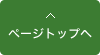 トップへ戻る